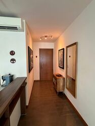 Double Bay Residences (D18), Condominium #568018061